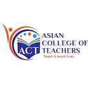 Specialeducationcourses logo