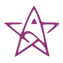StartFleet.io logo