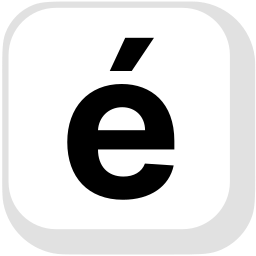 AEZA INTERNATIONAL LTD logo