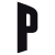 Phillips Moving & Storage logo