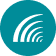 George Alfombra logo