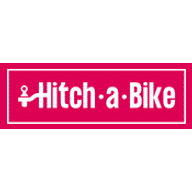 hitchabike.co.uk logo