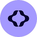 Tokens logo