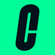 calciomercato.com logo