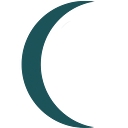 Crescentproducts logo