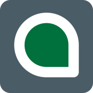 autohornfleetservices.co.uk logo