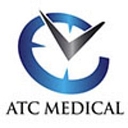 ATC Medical logo