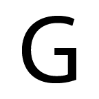 Griersonandgraham logo