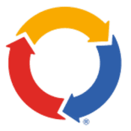 Seniors Helping Seniors logo
