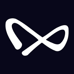 Henry Ward Trading logo