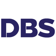 DBS Check Online logo