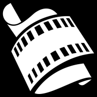 Digital Codes 4 Sale logo