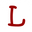 Lavahut logo