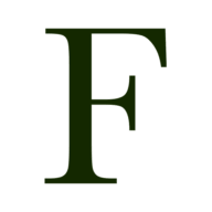 Farm Cottage Brands logo