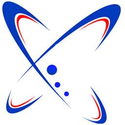The Electrical Folks logo