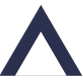 Dadford Road Campsite logo