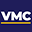 Vidyamandir Classes logo