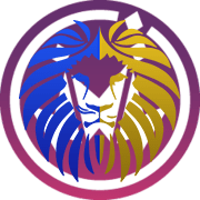 The Corin logo