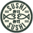 sushisushi ltd logo