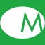 Mscsecuritywakefield logo