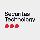 STANLEY Security US logo