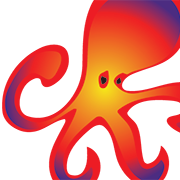 Ikelite Underwater Systems logo