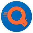 QuoteMoto Insurance logo