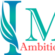 Inspiremanagementgroup logo