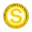 Samedaycomputerrepairs logo