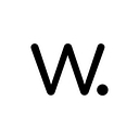 Social Booster logo