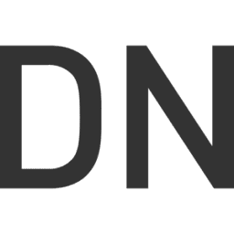 Domus Nova logo