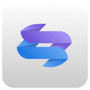 Gottacleanemall logo