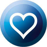 Luv Motorbike Loans logo
