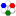 communityultrasound.co.uk logo