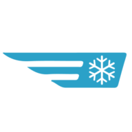 Ez Trans logo