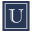 uniformwholesalers.com.au logo