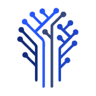 Livepoint IT logo
