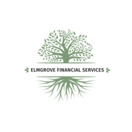 Elmgrove Financial Services logo