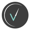 The London Vape Company logo