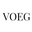 Voegphoto logo