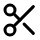 klippotek logo