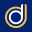 Devflow logo