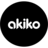 Akiko Design logo