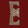 Enstaved logo