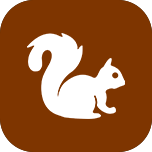 Gnawchocolate logo