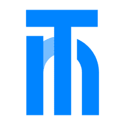 MINI TRADER logo