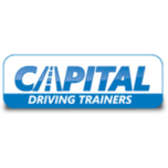 Capital Driving Trainers Ltd. logo