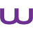 W & D Strings logo
