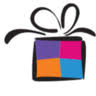 Lifeexperiences logo