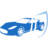 Alaskan Car Rental logo